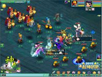 �»�����Ԫ��