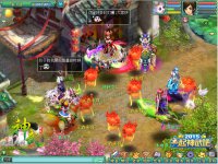 �Ҳʵƣ��µ���