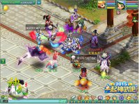 ��ζԪ����ѽ�