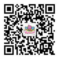 ������΢�Ŷ�ά��