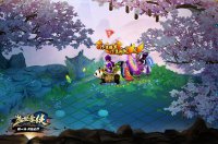 �����������������°汾