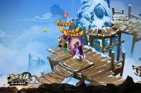 ��������������Ϸ��ͼ