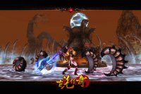 ��Ǽ����