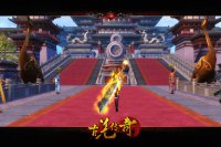 ��Ǽ����