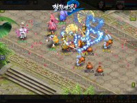 �ö�Ѳ�����ѽ