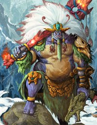 ����������ʷ��ԭ��