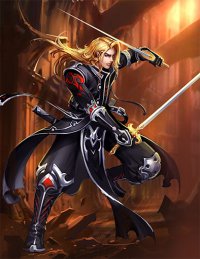 ����������ʷ��ԭ��