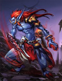 ����������ʷ��ԭ��