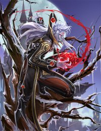 ����������ʷ��ԭ��