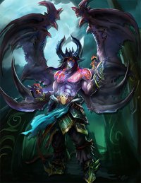 ����������ʷ��ԭ��