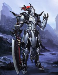 ����������ʷ��ԭ��