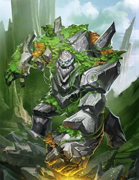 ����������ʷ��ԭ��