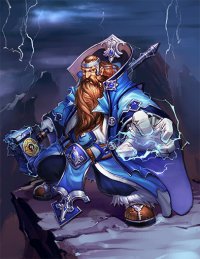 ����������ʷ��ԭ��