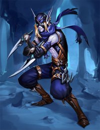 ����������ʷ��ԭ��