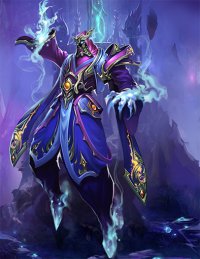 ����������ʷ��ԭ��