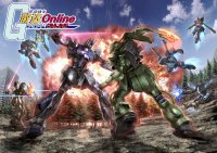 ����սʿ�Ҵ�OL