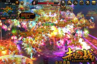 ս������