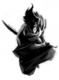 LOL�ڰ�д��ͬ����