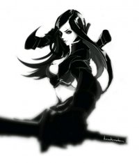 LOL�ڰ�д��ͬ����