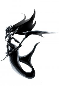 LOL�ڰ�д��ͬ����