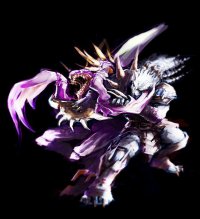 LOL�ڰ�д��ͬ����