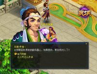 ȫ����������ϵ