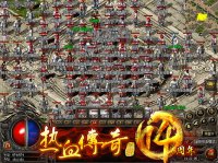 ��Ѫ����