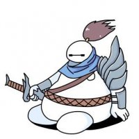 ����½ս��LOLͬ��