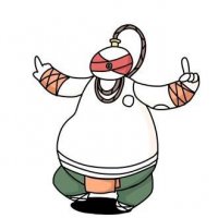 ����½ս��LOLͬ��