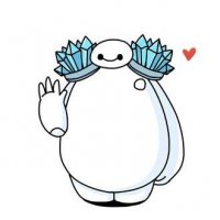 ����½ս��LOLͬ��