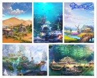 ��½���������ԭ��