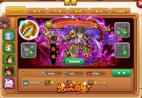 ����ˬ����