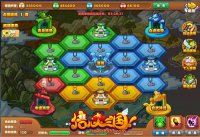 ����ˬ����