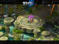  ������ ������