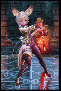 ����Ů��ʿ