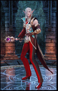 ������ռ��ʦ