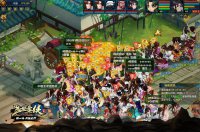 �������������𱬻غ���