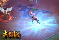 ���ܿ���