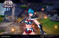 ����ţ�����»� ��Ů������ʥ��