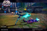 ������ֹ ��������ս��