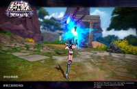 Ϊ�˰����� �����Ϻ���