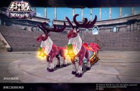 Ӯȡ�׸��� ��ͬӭ��ʥս����