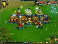 ���ʵ������¹�