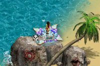 ���ʵ�������ɳ̲