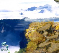 ���ʵ���������