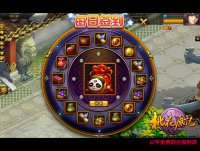 ����ÿ�첻����