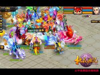 �������ѧϰ��Ϸ������