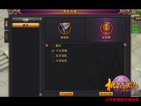 �������ѧϰ��Ϸ������