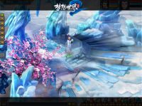 ��ãɽ����