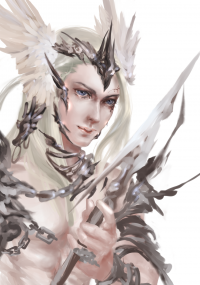 С���⣡��������2����ֻ�ͼ